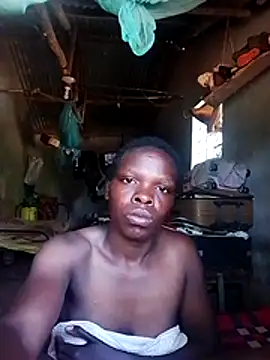 Snapshot of DarkSugar4 chatting on July 2026 08:19:01 AM DarkSugar4 online show from July 2026 08:19:01 AM