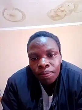 Snapshot of DarkSugar4 chatting on July 2026 09:18:02 AM DarkSugar4 online show from July 2026 09:18:02 AM