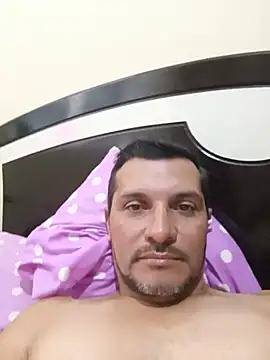 Snapshot of RIchar05 chatting on June 2026 06:30:01 PM RIchar05 online show from June 2026 06:30:01 PM