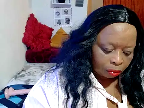 Snapshot of ROSESNICKER00 chatting on July 2026 10:05:02 PM ROSESNICKER00 online show from July 2026 10:05:02 PM