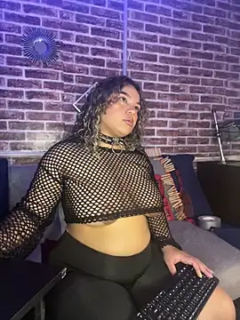Snapshot of emma_bdsm_ chatting on June 2026 04:34:01 AM emma bdsm online show from June 2026 04:34:01 AM