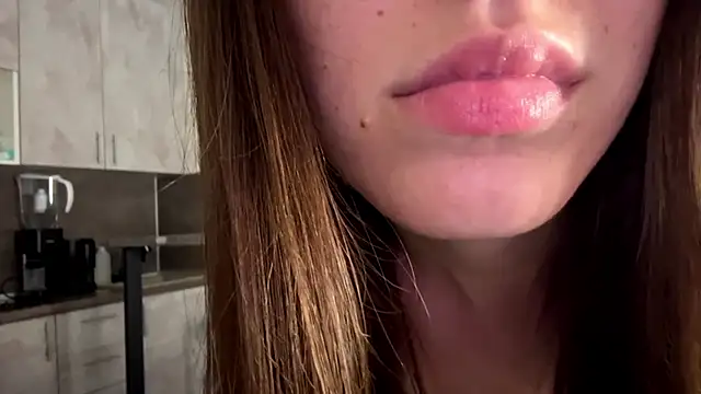 Snapshot of VeraSweet_ chatting on June 2026 01:17:02 PM VeraSweet online show from June 2026 01:17:02 PM