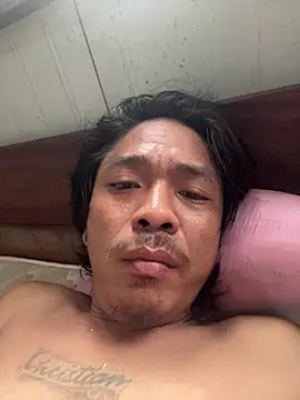 Kendu 69 online show from June 2026 02:08:02 PM