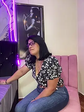Selin mehott online show from June 2026 11:24:02 AM