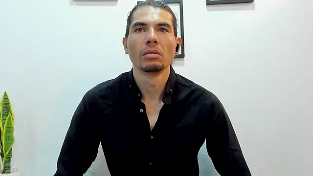 Snapshot of Antony_Stone chatting on July 2026 03:51:01 PM Antony Stone online show from July 2026 03:51:01 PM