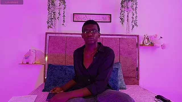xavier cole online show from June 2026 07:52:01 PM