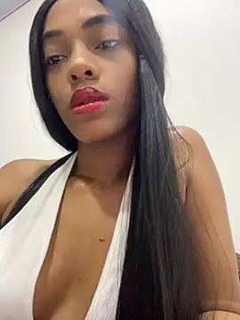 Snapshot of Brunette0_91XXX chatting on June 2026 11:42:02 AM Brunette0 91XXX online show from June 2026 11:42:02 AM