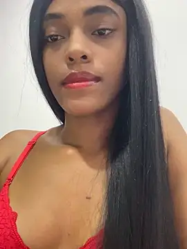 Snapshot of Brunette0_91XXX chatting on June 2026 02:53:01 AM Brunette0 91XXX online show from June 2026 02:53:01 AM