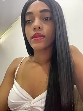 Snapshot of Brunette0_91XXX chatting on June 2026 05:56:02 PM Brunette0 91XXX online show from June 2026 05:56:02 PM
