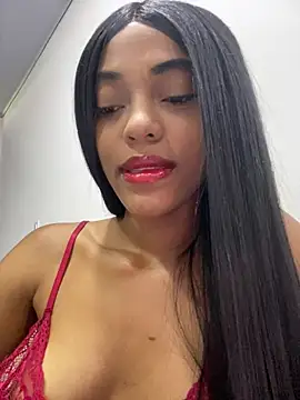 Snapshot of Brunette0_91XXX chatting on June 2026 05:04:02 PM Brunette0 91XXX online show from June 2026 05:04:02 PM