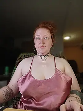 Snapshot of CURVYSAKURA chatting on June 2026 10:18:02 PM CURVYSAKURA online show from June 2026 10:18:02 PM