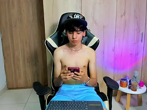 Angel Dustt1 online show from July 2026 08:03:02 PM
