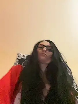 smoothkissx online show from January 2025 02:11:02 AM