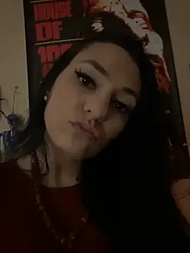 smoothkissx online show from January 2025 08:57:02 PM