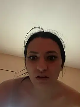 smoothkissx online show from January 2025 12:57:02 PM