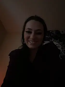 smoothkissx online show from January 2025 07:39:02 PM