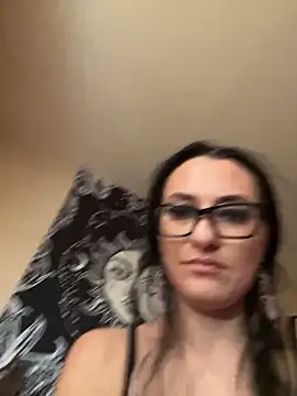 smoothkissx online show from January 2025 08:28:01 PM