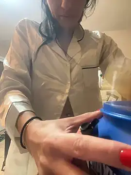 smoothkissx online show from January 2025 10:22:01 AM