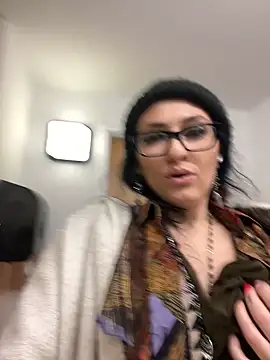 smoothkissx online show from January 2025 08:13:02 PM