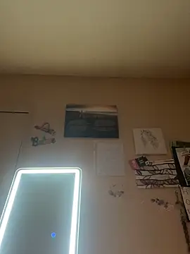 smoothkissx online show from January 2025 02:25:02 PM