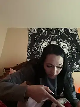 smoothkissx online show from February 2025 01:36:02 AM