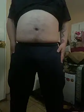 Snapshot of whitechocolatecandy1 chatting on June 2026 03:01:02 PM whitechocolatecandy1 online show from June 2026 03:01:02 PM