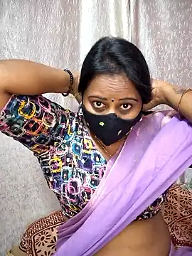 Nithya  online show from June 2026 11:24:02 AM