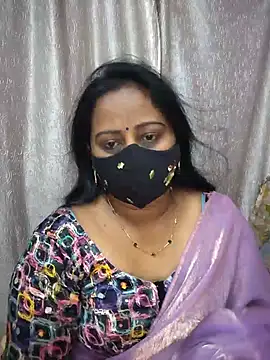 Nithya  online show from June 2026 05:23:02 AM