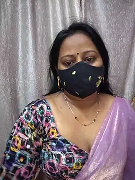Nithya  online show from June 2026 06:01:02 PM
