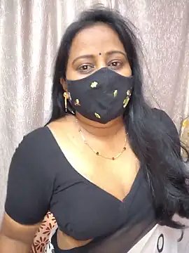 Nithya  online show from June 2026 07:33:02 AM