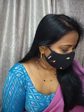 Nithya  online show from June 2026 05:54:01 AM