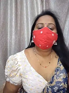 Nithya  online show from June 2026 07:58:02 AM