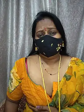 Nithya  online show from July 2026 07:01:01 AM