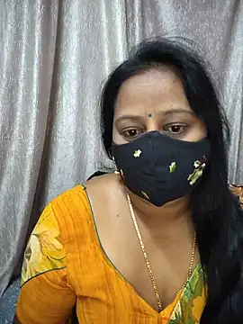 Nithya  online show from July 2026 01:14:01 AM
