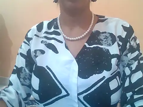 Anna gougeous online show from June 2026 04:34:02 AM