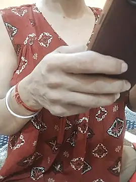 Anna gougeous online show from July 2026 04:41:02 AM