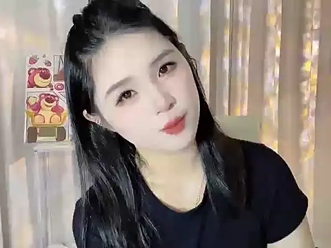 Snapshot of xiao--su chatting on June 2026 03:35:01 PM xiao--su online show from June 2026 03:35:01 PM