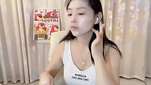 Snapshot of xiao--su chatting on July 2026 05:46:02 AM xiao--su online show from July 2026 05:46:02 AM