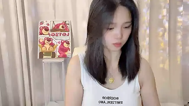 Snapshot of xiao--su chatting on July 2026 06:06:02 AM xiao--su online show from July 2026 06:06:02 AM