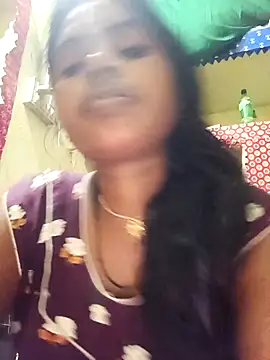 KRITIKA01990 online show from June 2026 09:57:02 PM
