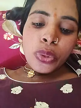 KRITIKA01990 online show from June 2026 05:23:02 AM