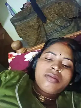 KRITIKA01990 online show from July 2026 09:58:02 PM