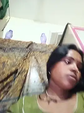 KRITIKA01990 online show from July 2026 06:58:01 PM