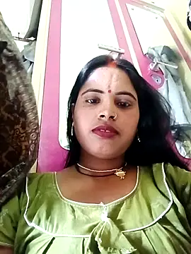 KRITIKA01990 online show from July 2026 05:47:02 AM