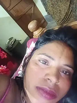 KRITIKA01990 online show from July 2026 11:01:02 PM