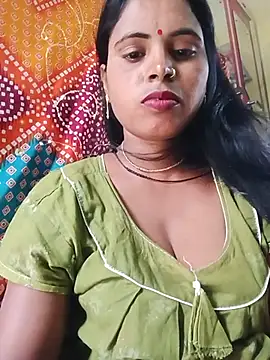 KRITIKA01990 online show from July 2026 06:58:02 AM