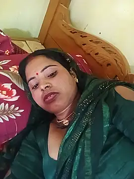 KRITIKA01990 online show from July 2026 05:23:02 AM