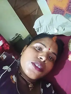 KRITIKA01990 online show from July 2026 04:34:02 PM