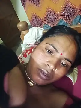 KRITIKA01990 online show from July 2026 08:57:02 PM