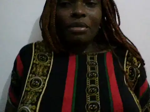 MissElsie21 online show from June 2026 08:30:02 PM